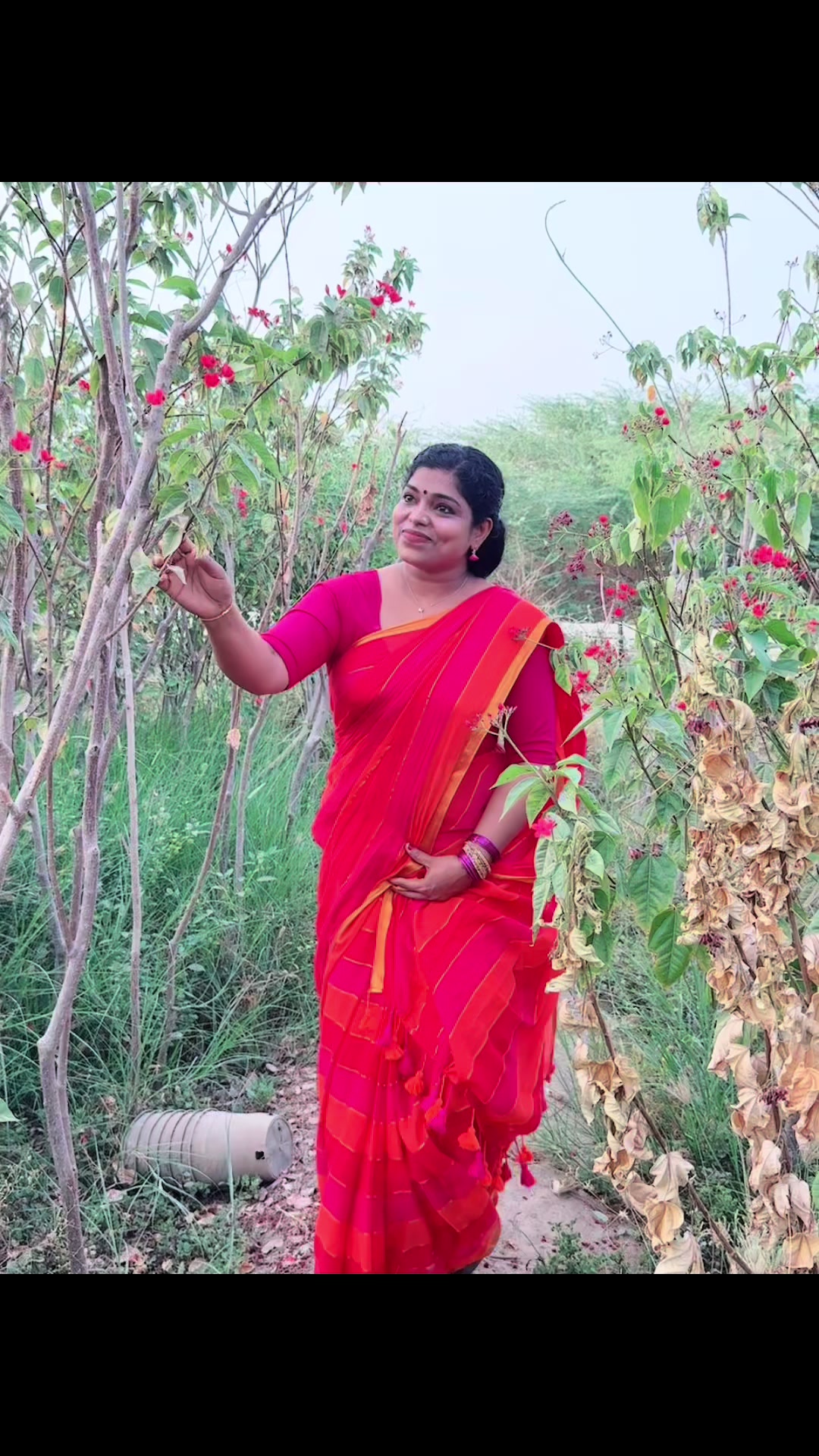 @🪡lekshmi🦋