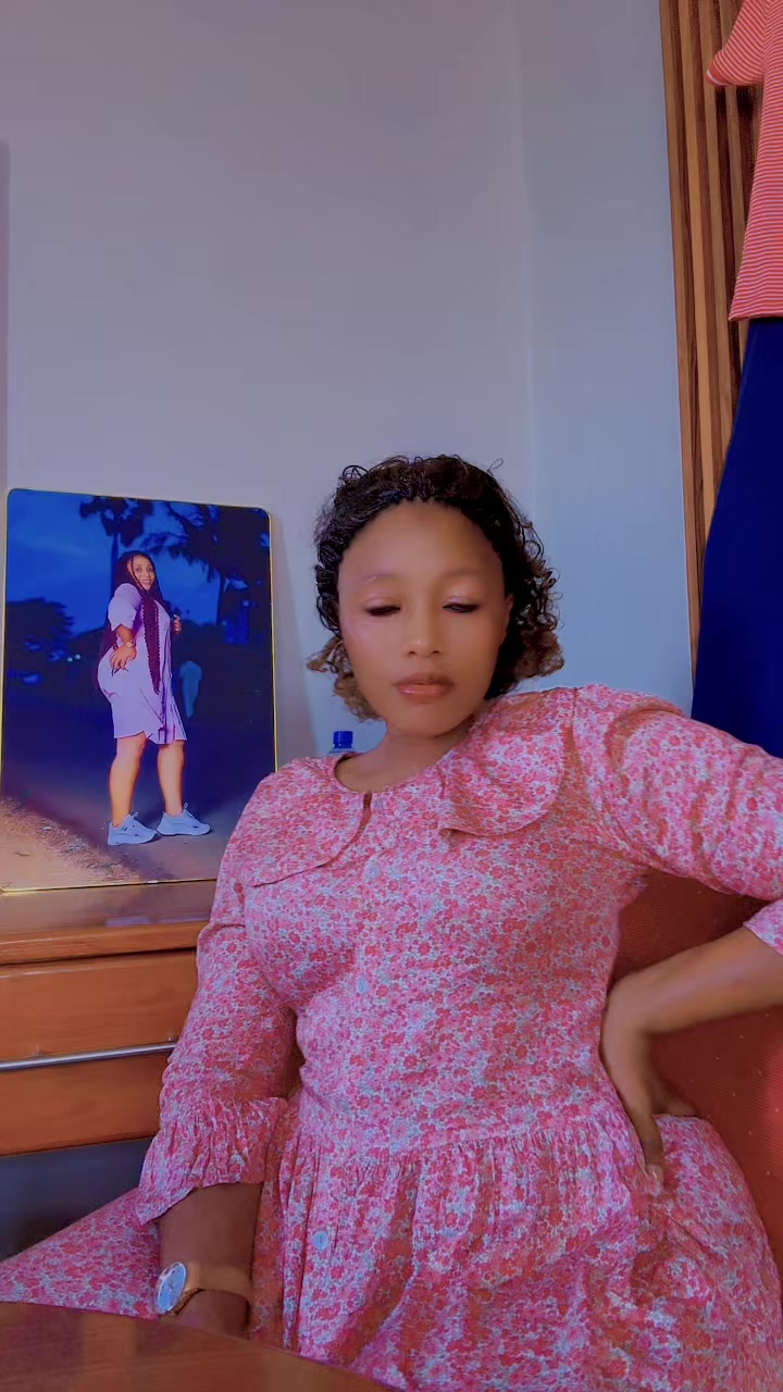@cheryfaima99