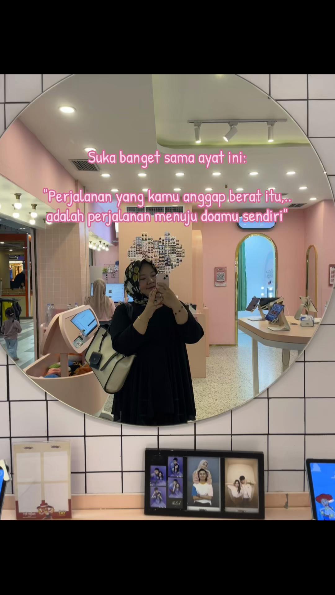 @nunuyyyyy