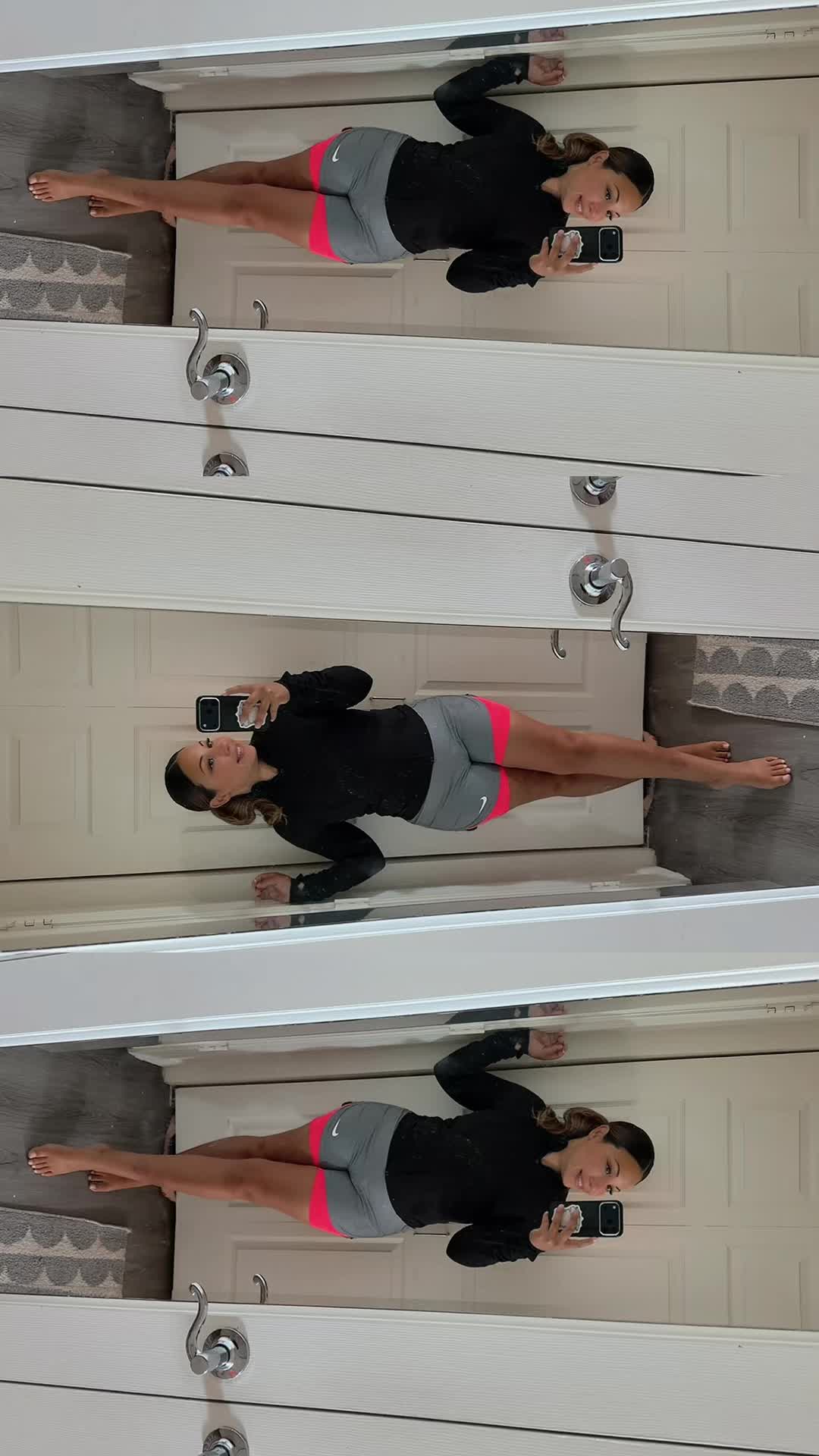 @LAYYYY💖✨