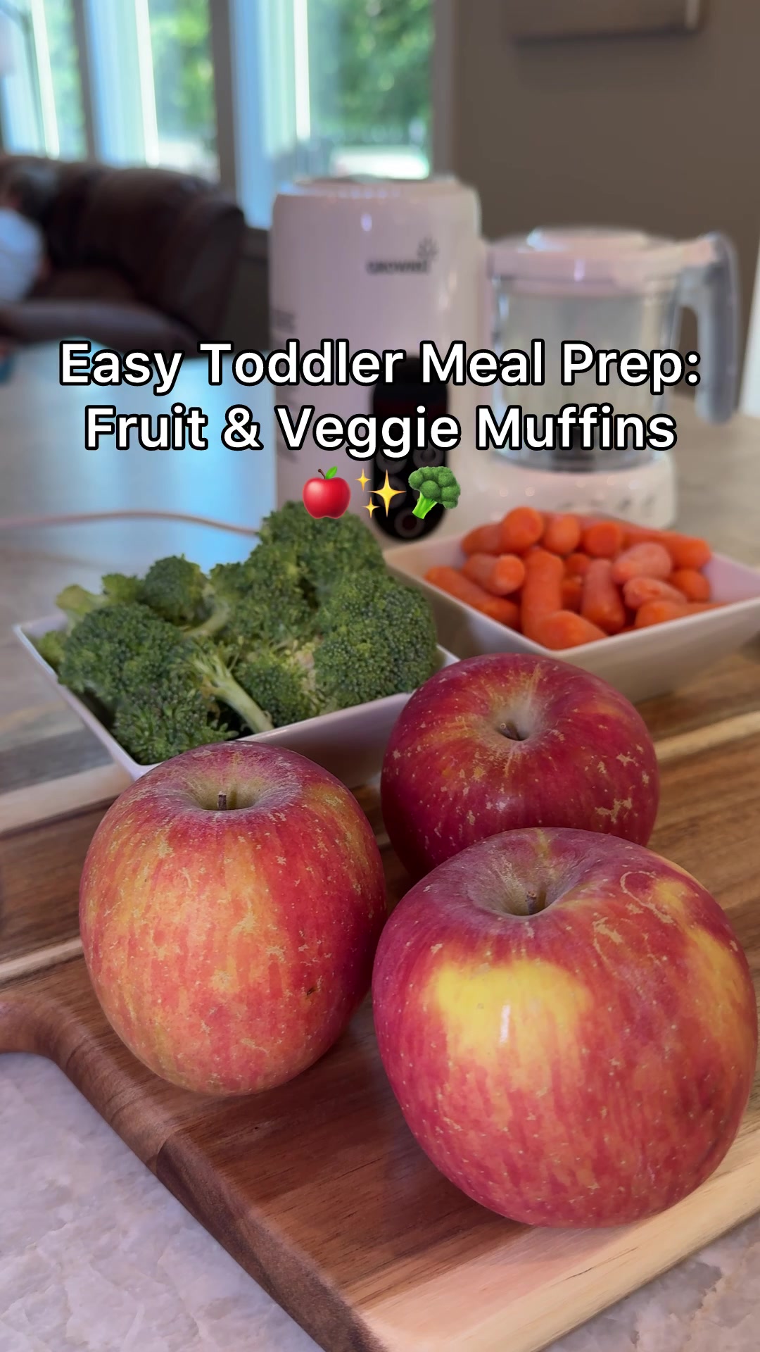 @Helen | MOM LIFE + HACKS