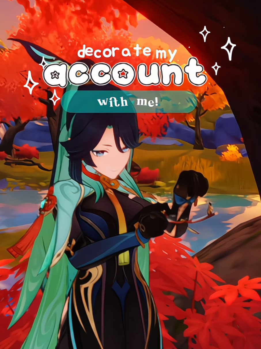 @𐙚⋅˚𝒅𝒂𝒆🎐