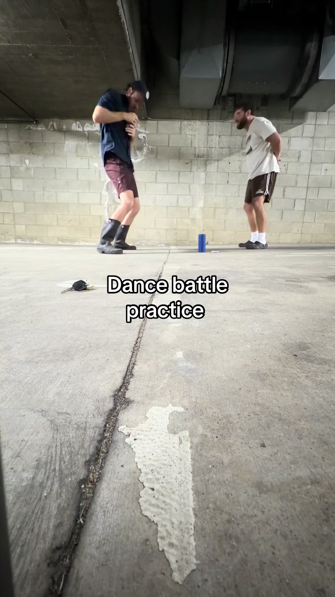 @therealdell