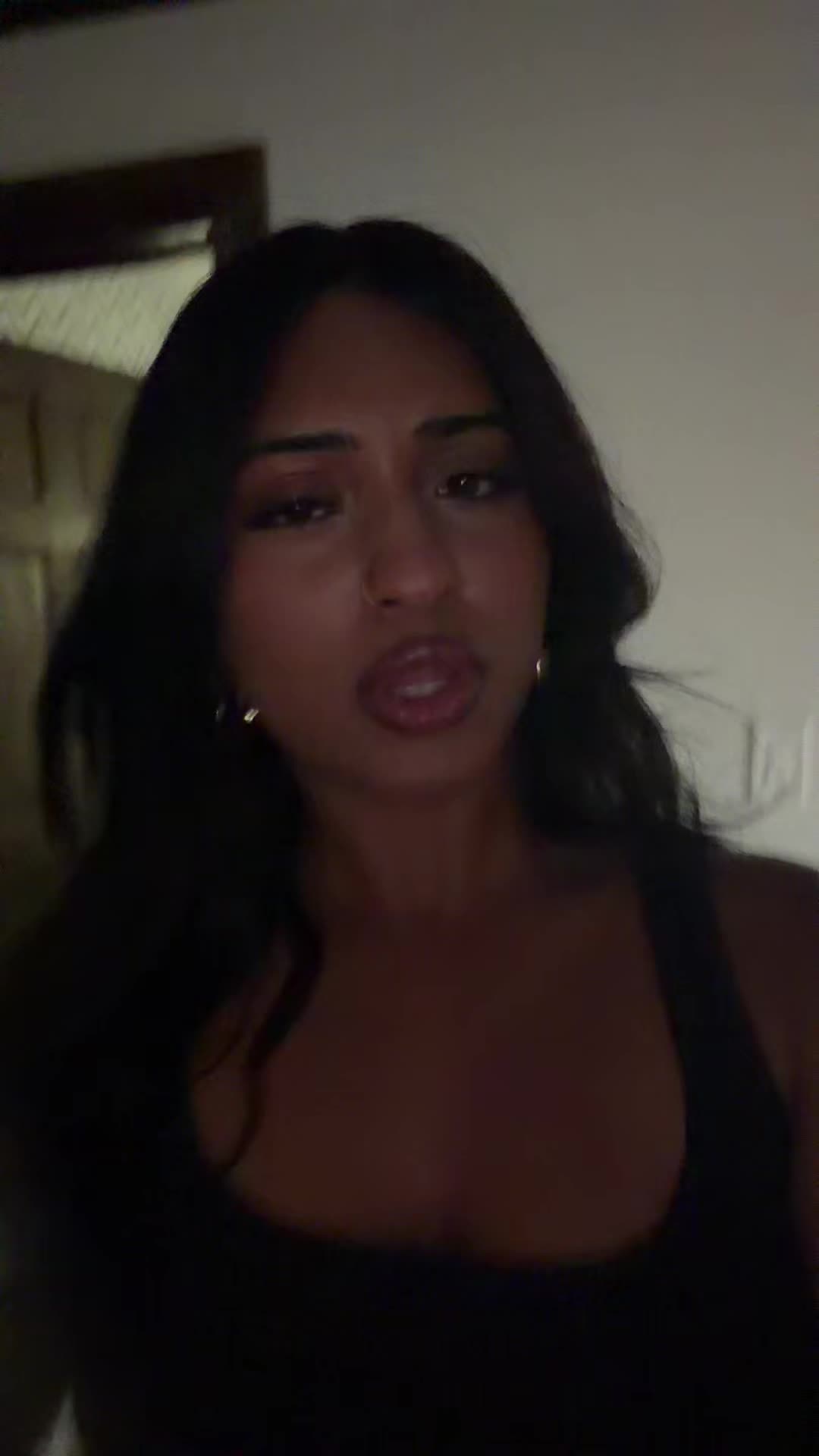 @angeld4d123
