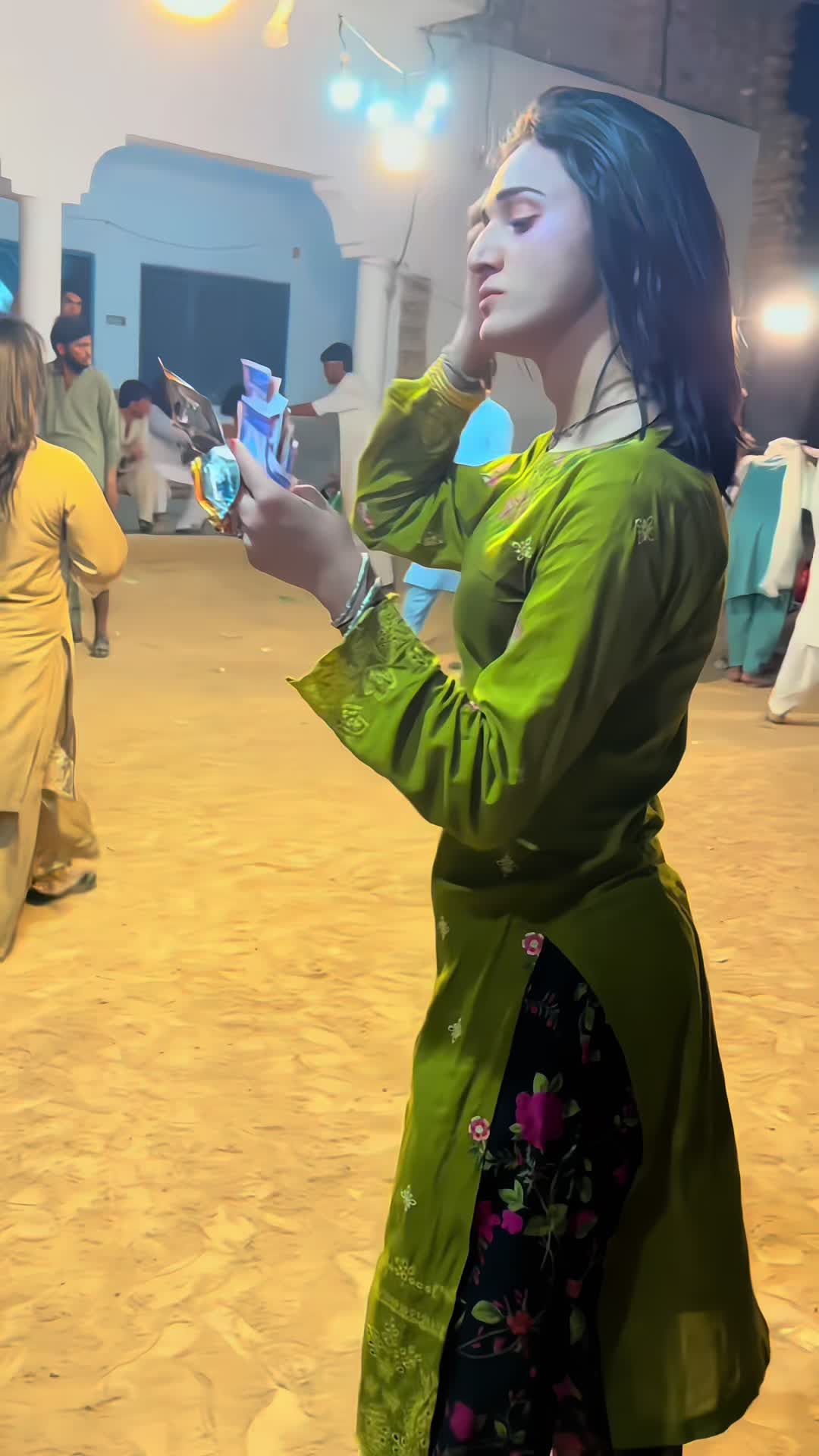 @khizarphatani1