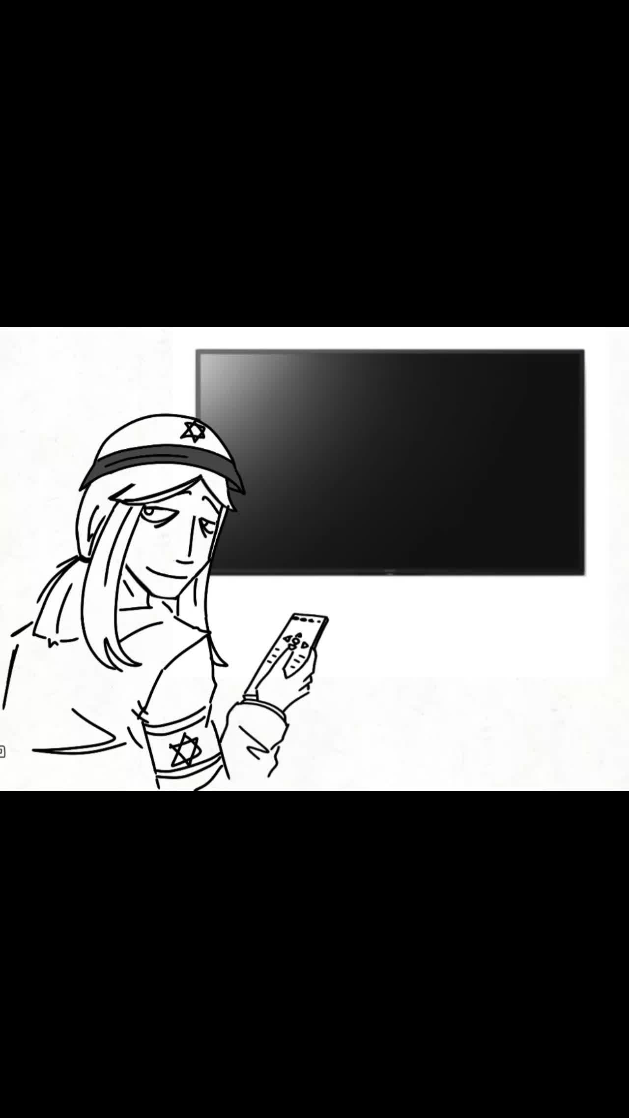@~Goicha-chan!![⌆]
