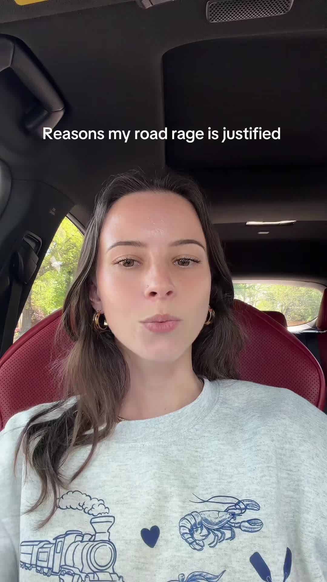 @Kate