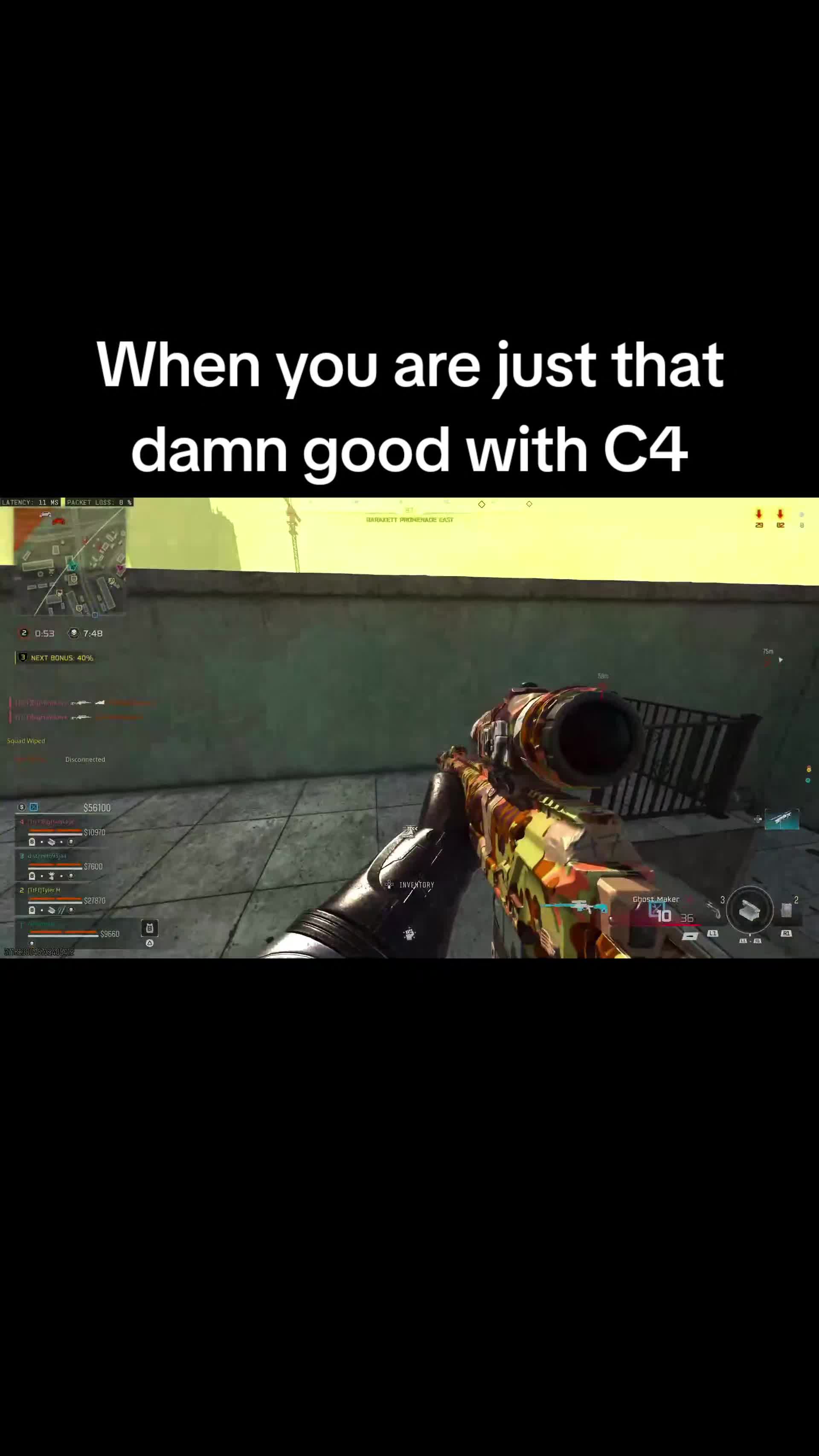 @Hessdaddy