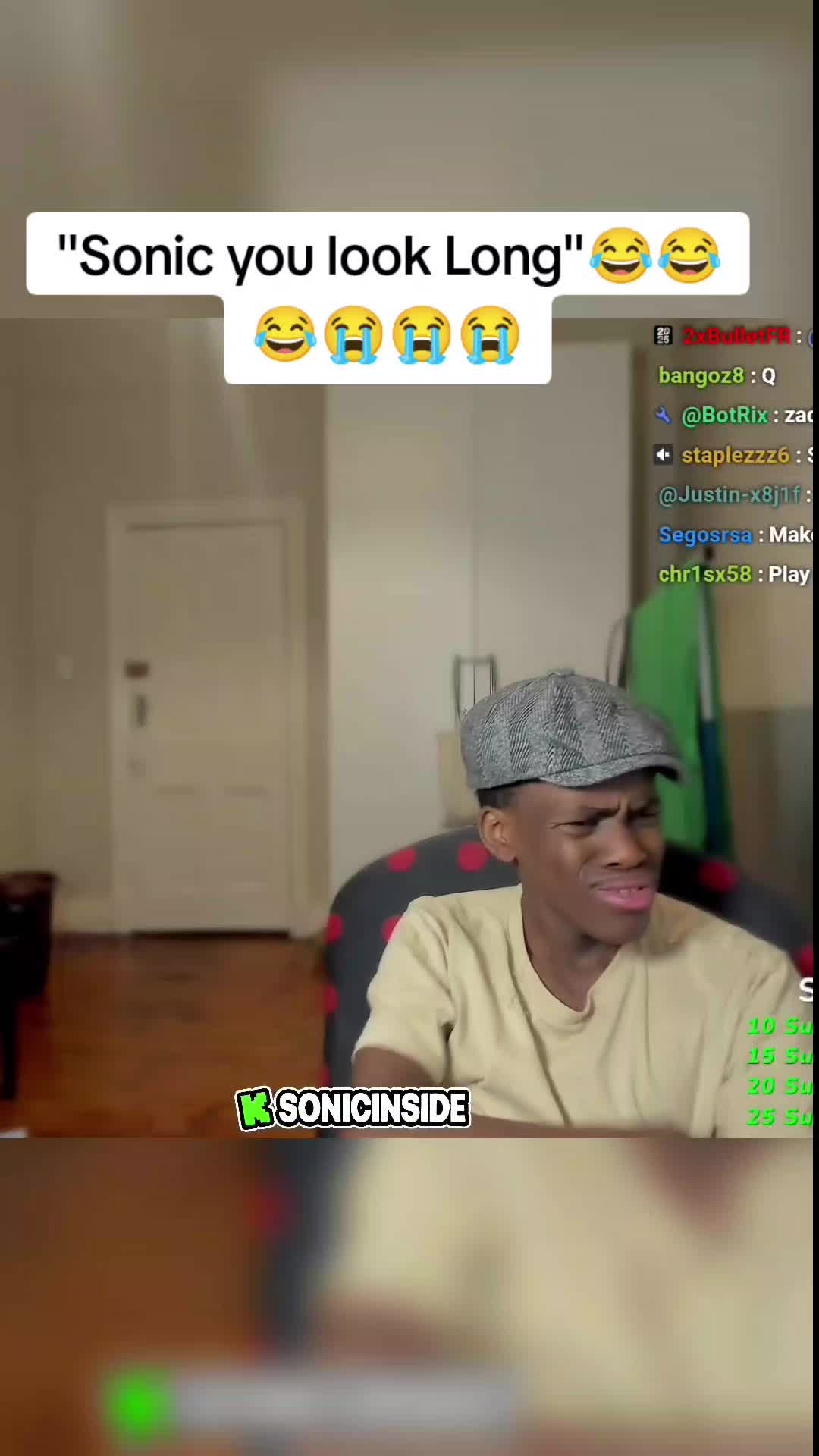 @SAStreamerMoments