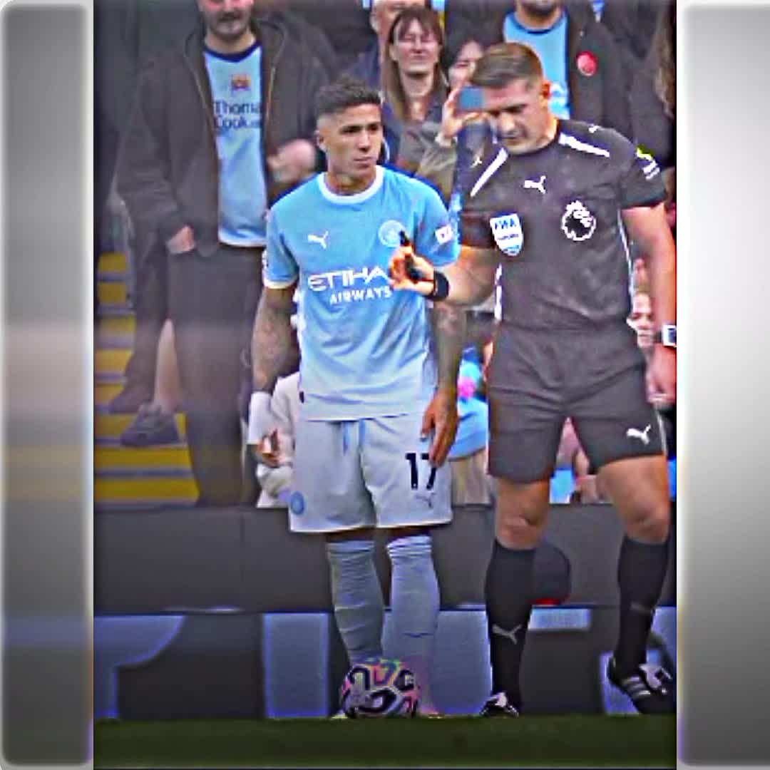 @𝙲𝚇_ نبيل—ᴸᴹ10 🇦🇷