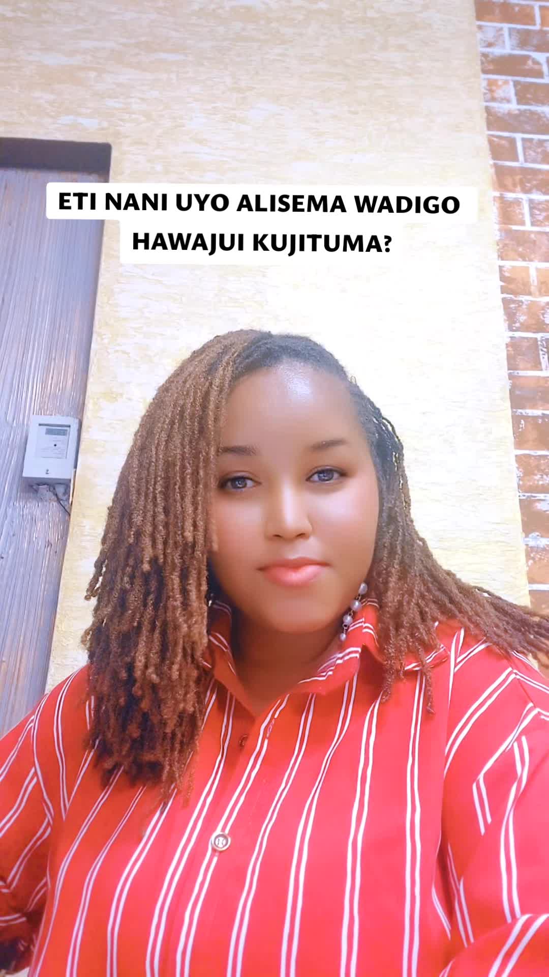 @Bahati 👑