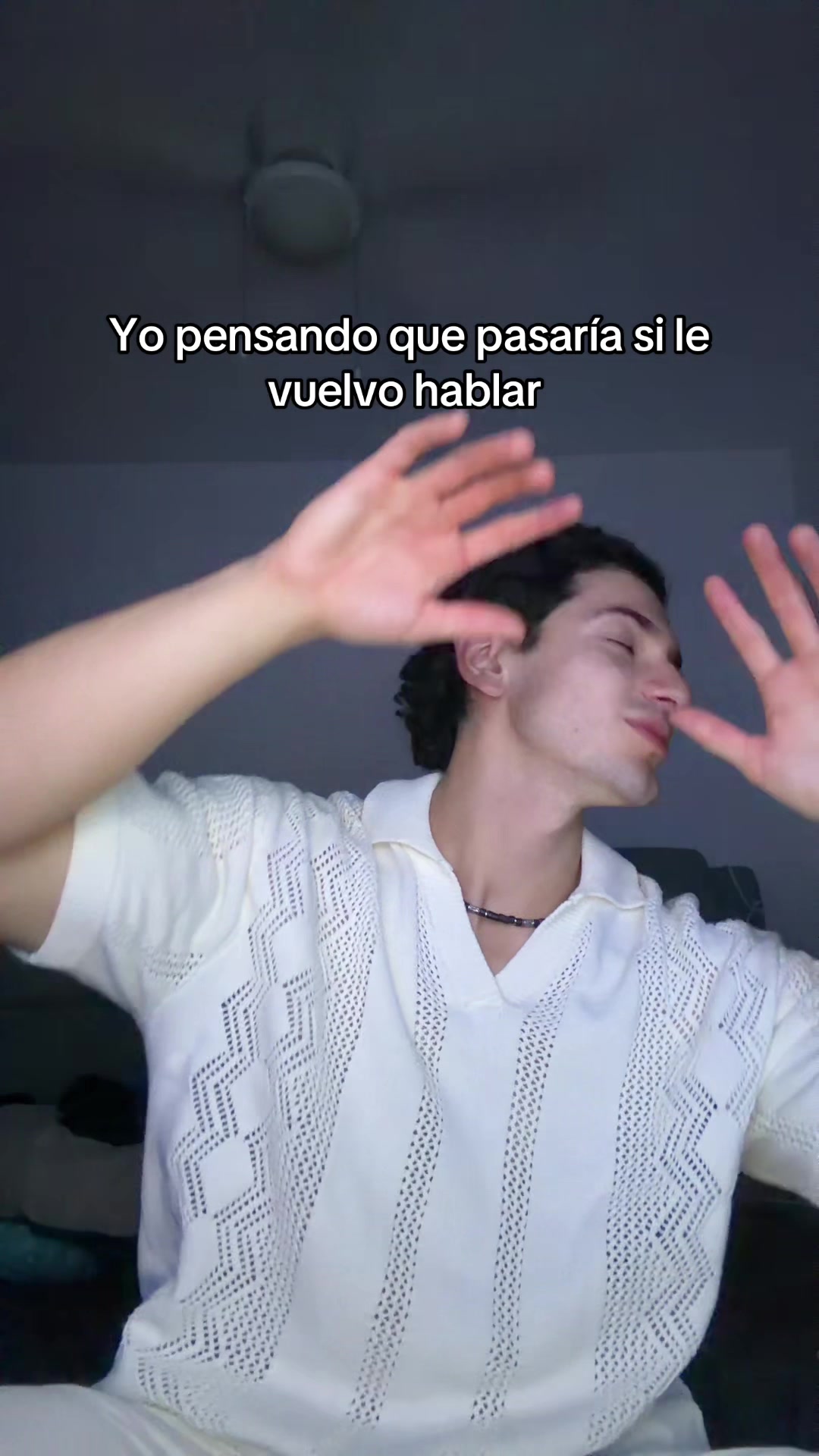 @GarzonRicardo