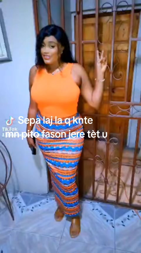 @SimonKatia48