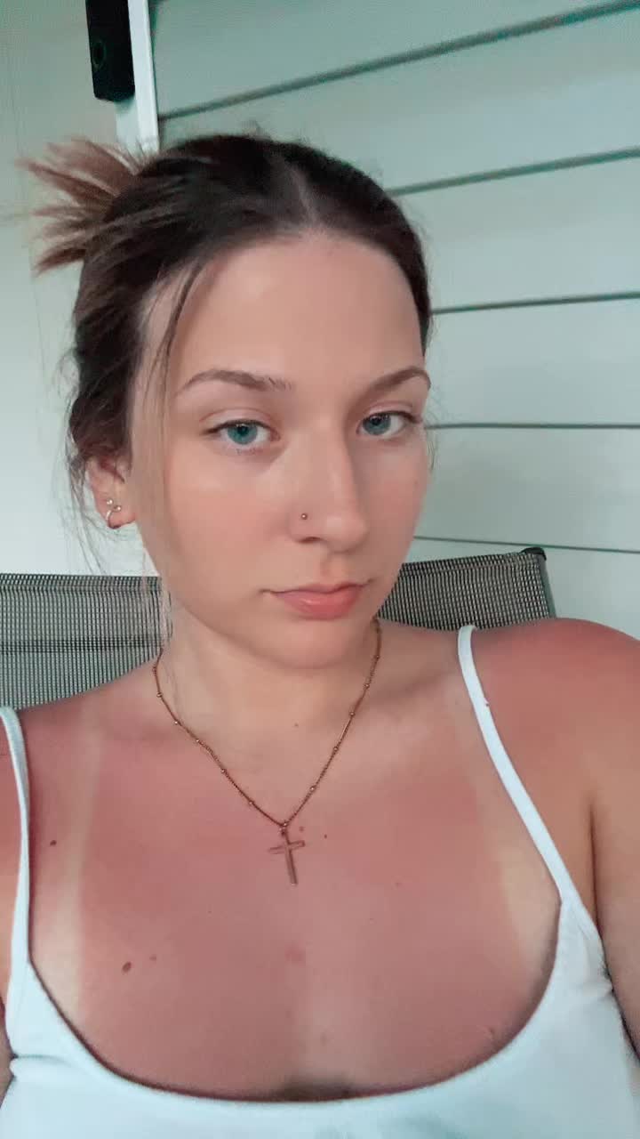 @abby. 🫶