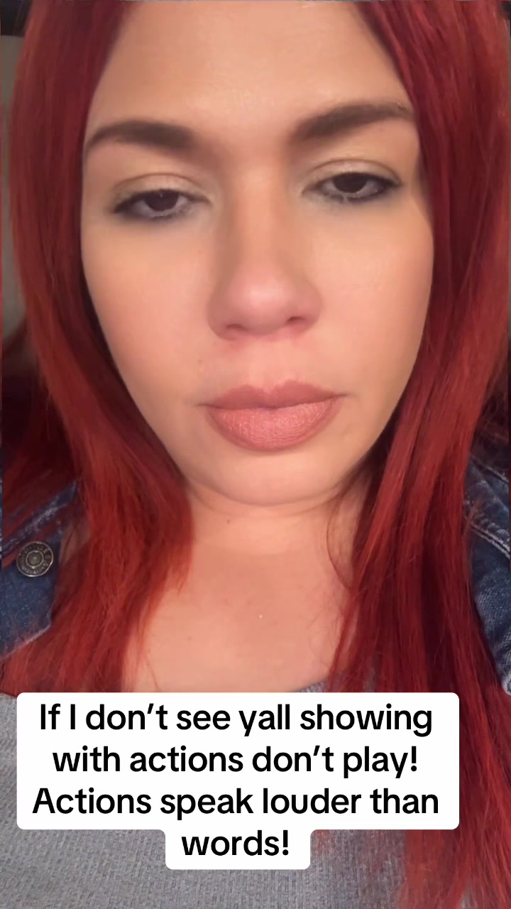 @Suellen Sanchez