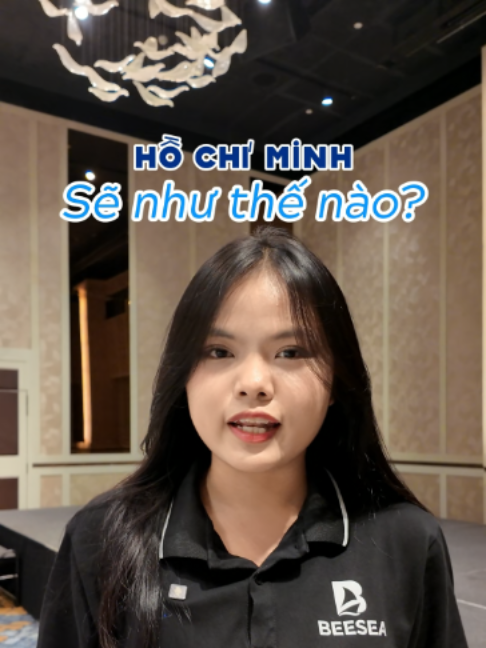 @BeeSea Event