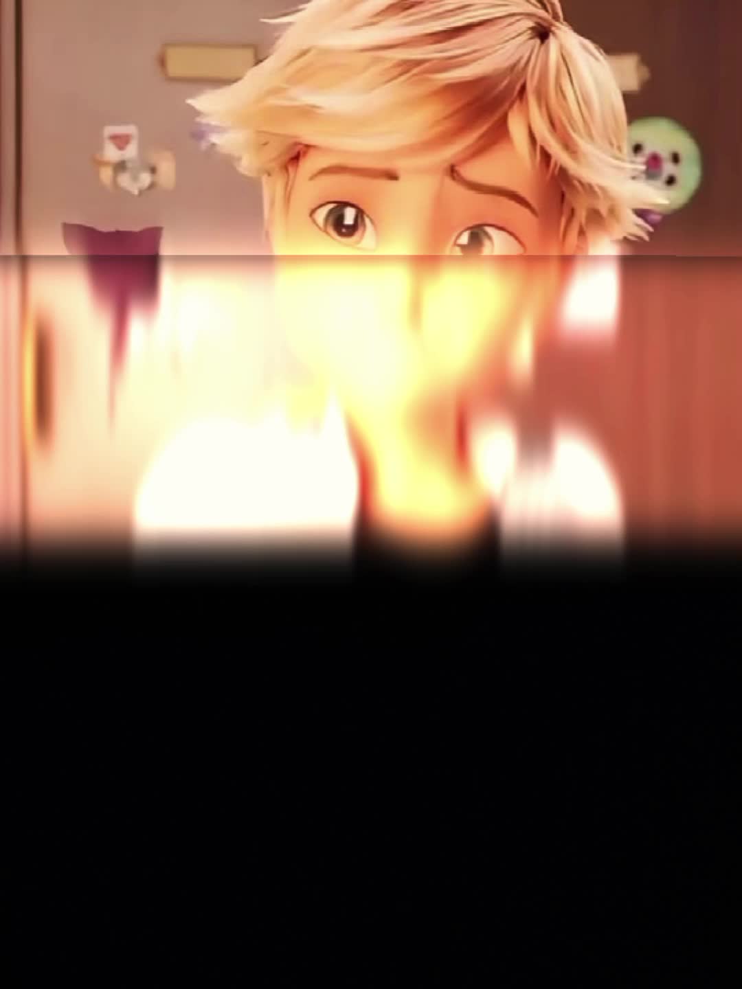 @Aԃɾιαɳ ♥️