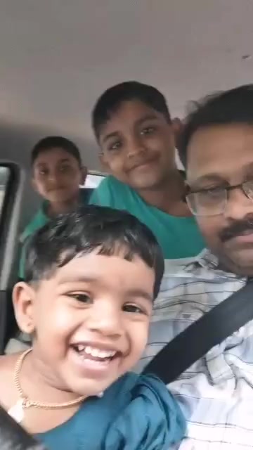 @VINJU MULIYIL