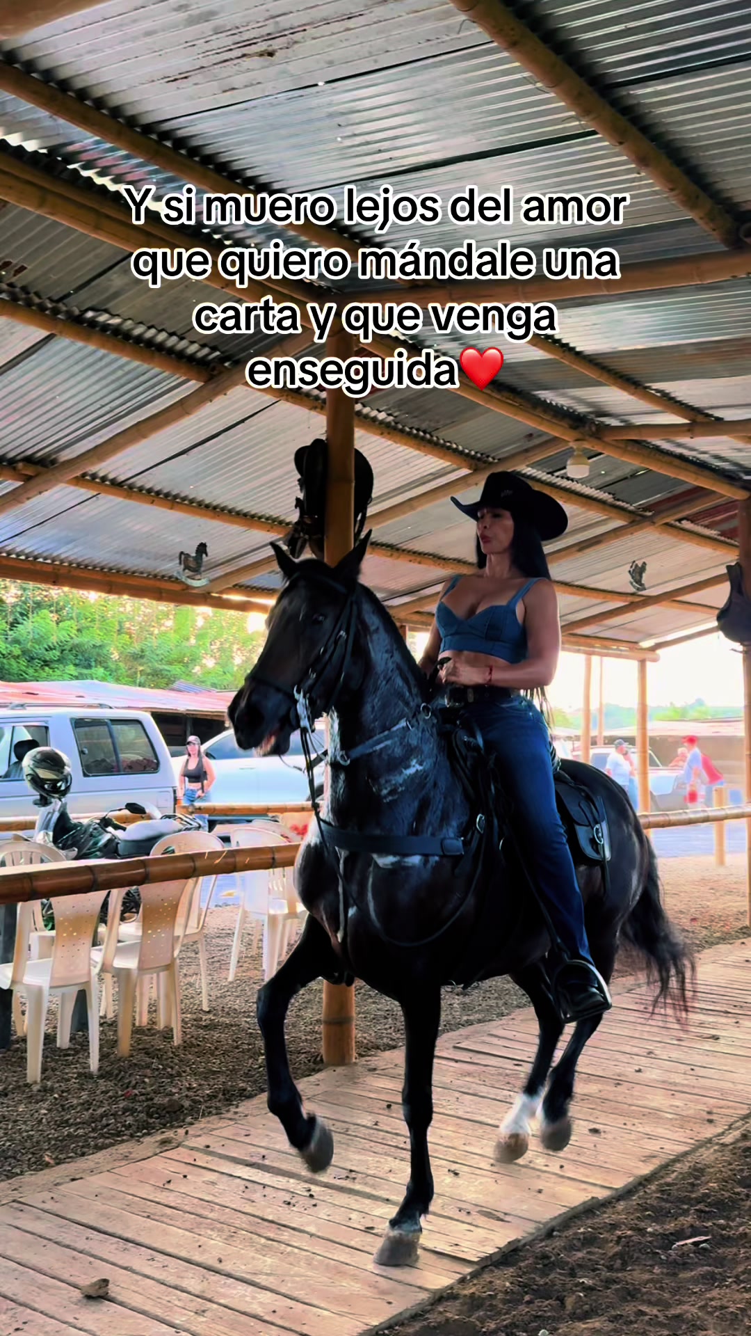 @EUGENIA BELTRÁN