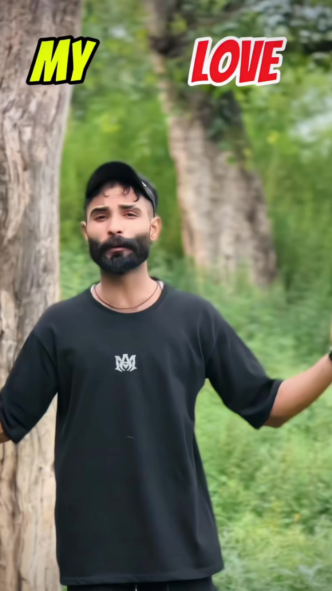 @UMAIR RAJPOOT 🐣