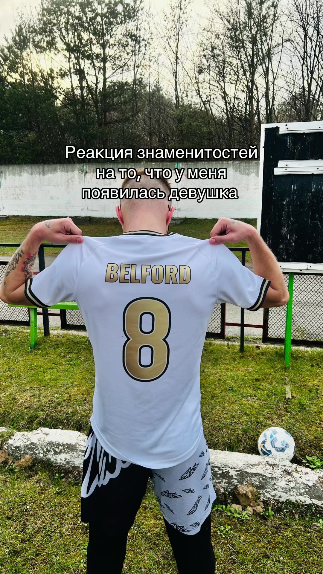 @egor_belford