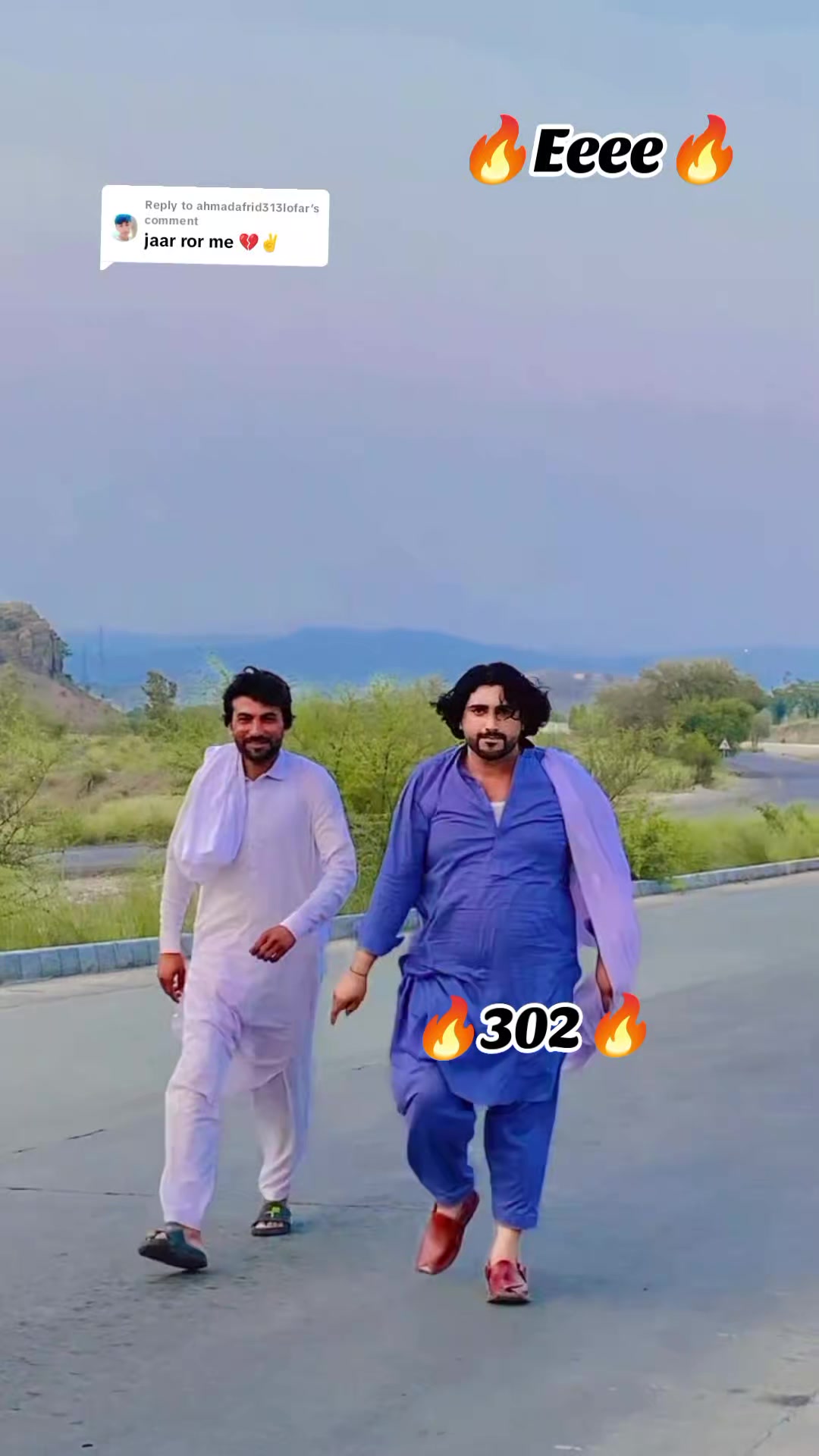 @🔥 ارشدلالہ🔥