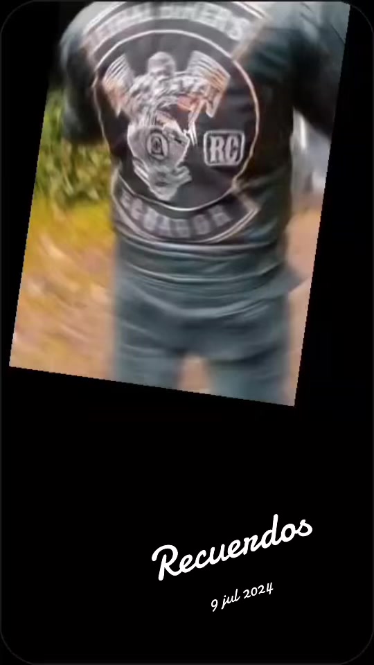 @Lethal.B-Luchin