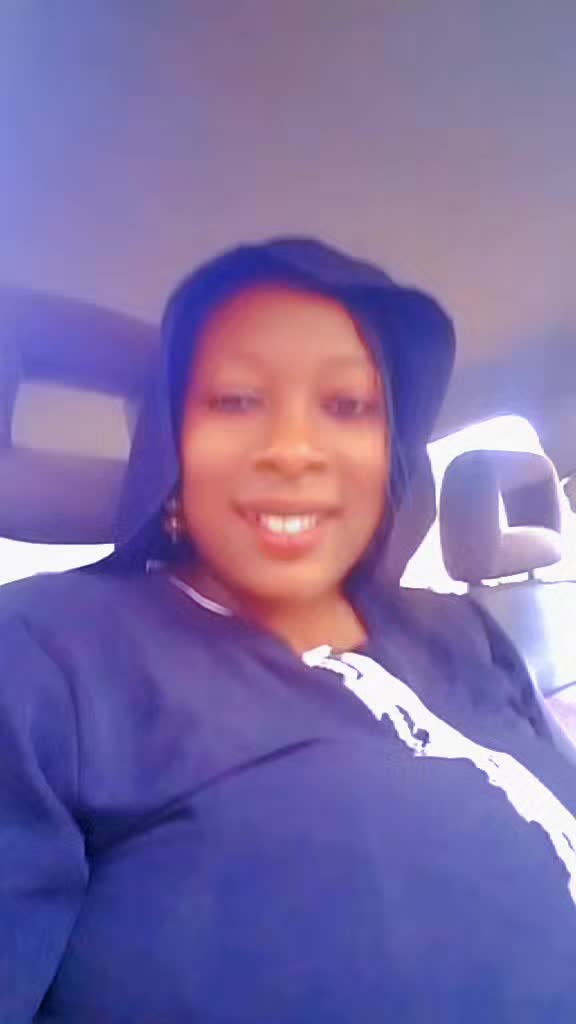 @Djédjé Kaba