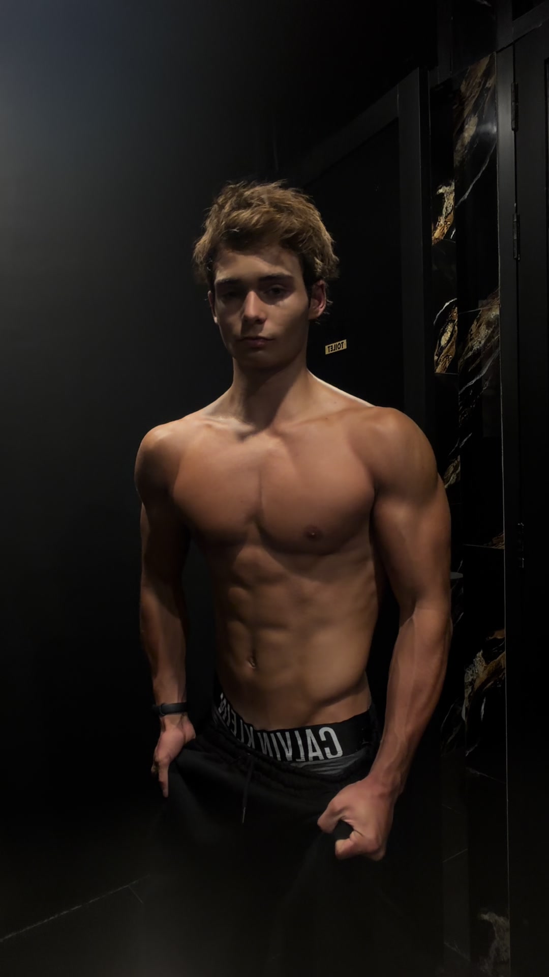 @TPlifts