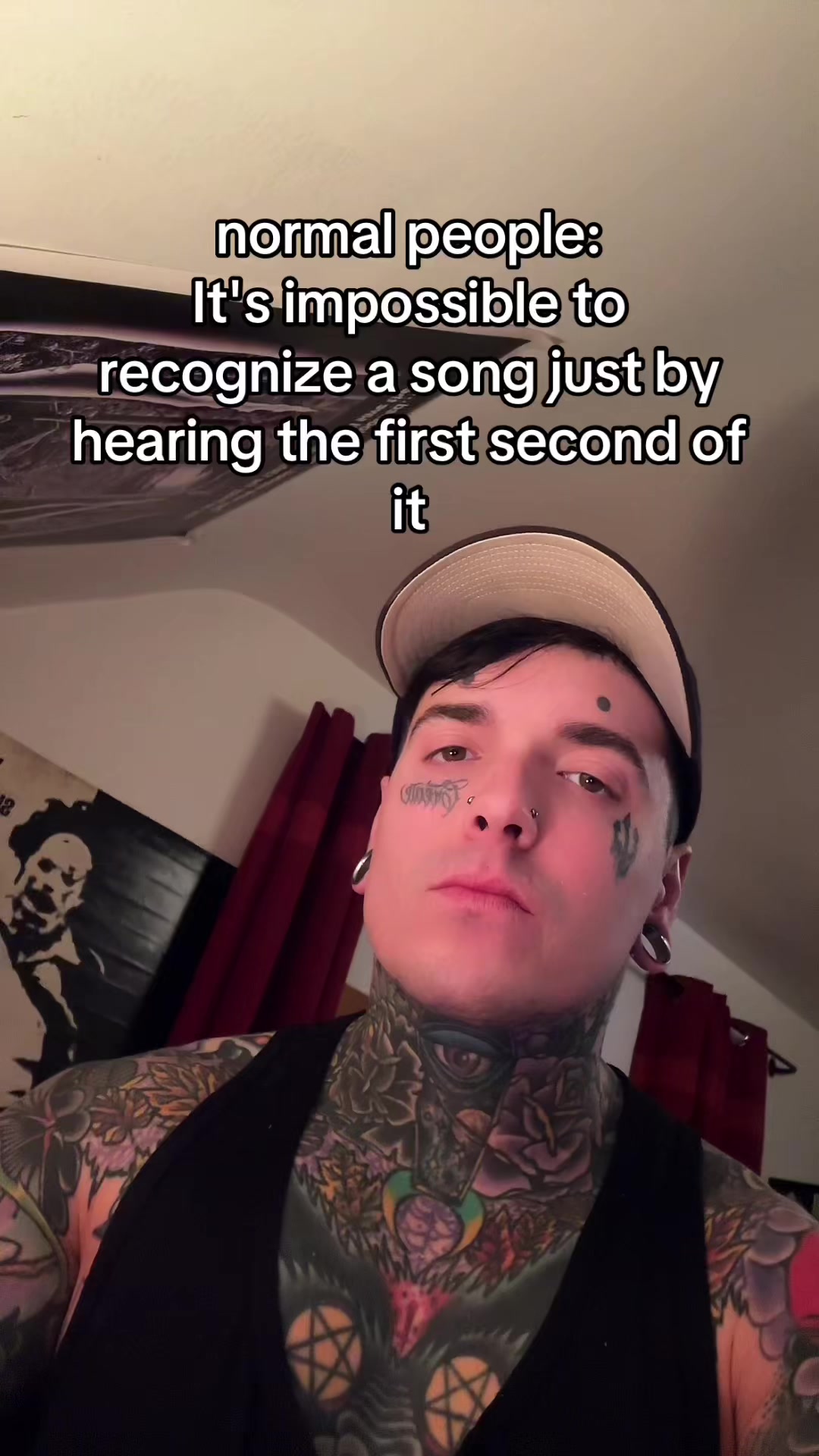 @numb_tv