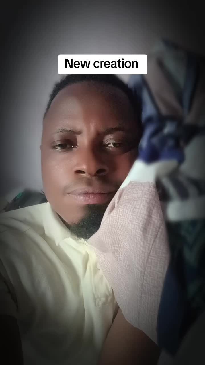 @TMOFJC.COM