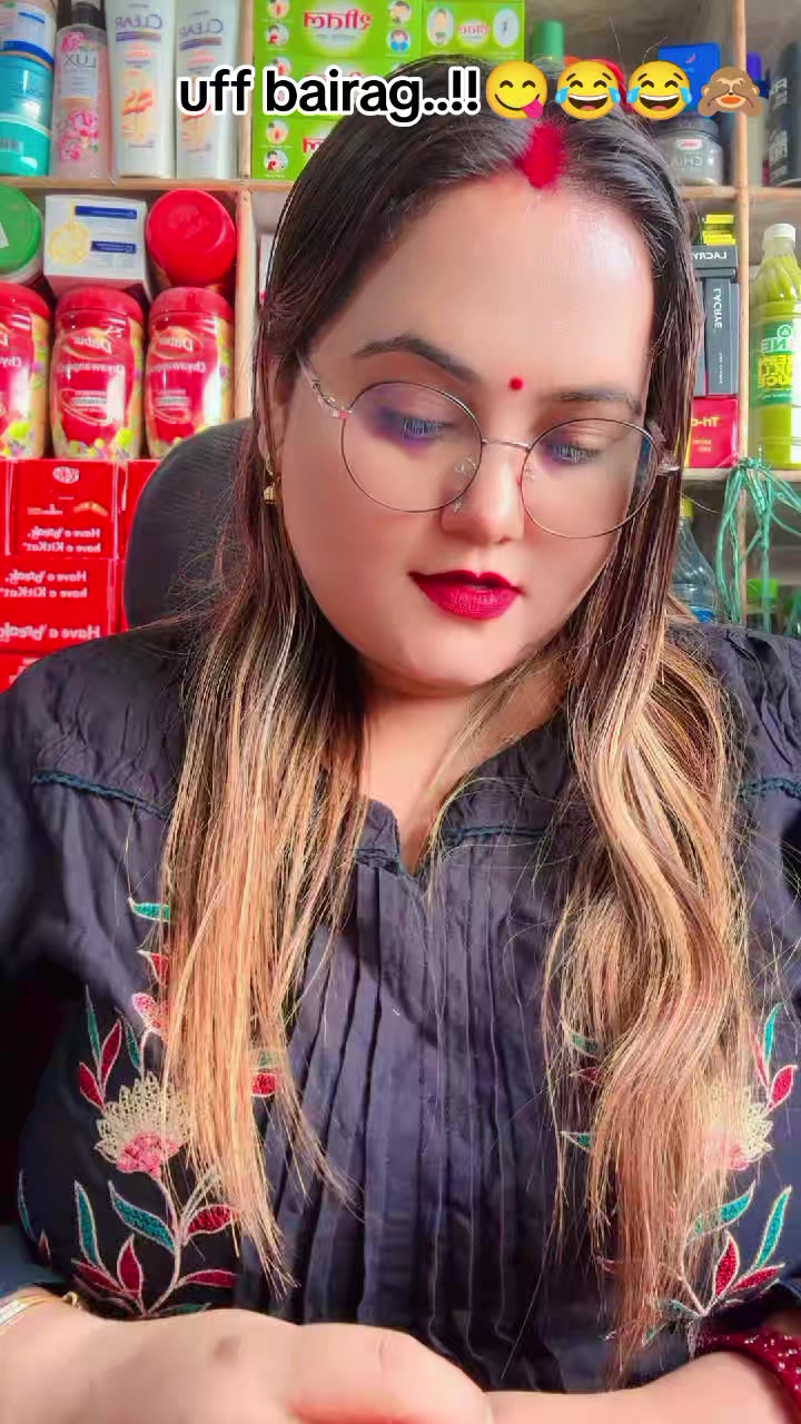 @ShyAmKaLa@oli