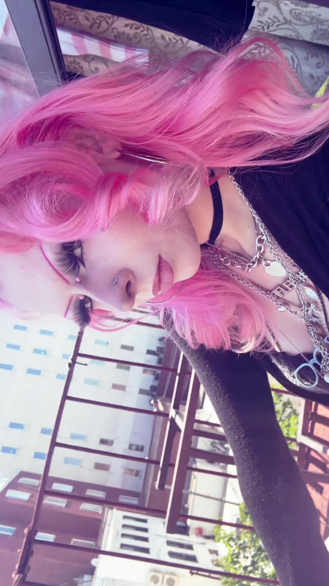 @Eden valentine