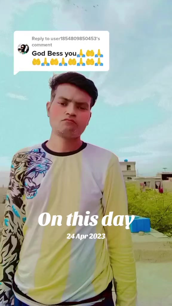 @shahzadbhatti877shahzadbhatt