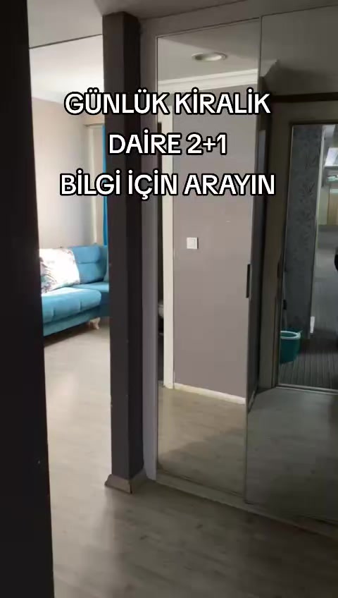 @HAMİTBEY