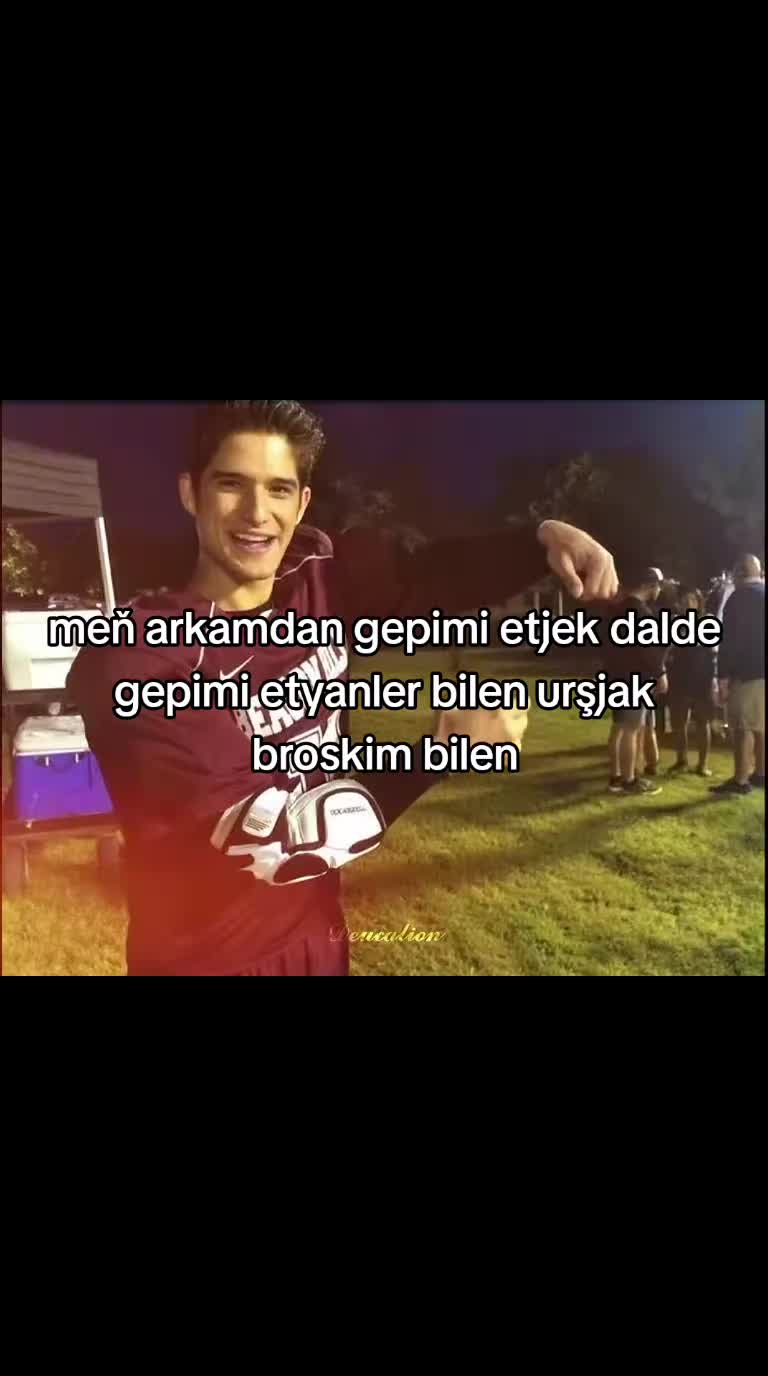 @๐บ๐๐๐๐๐_๐ธ๏ธ