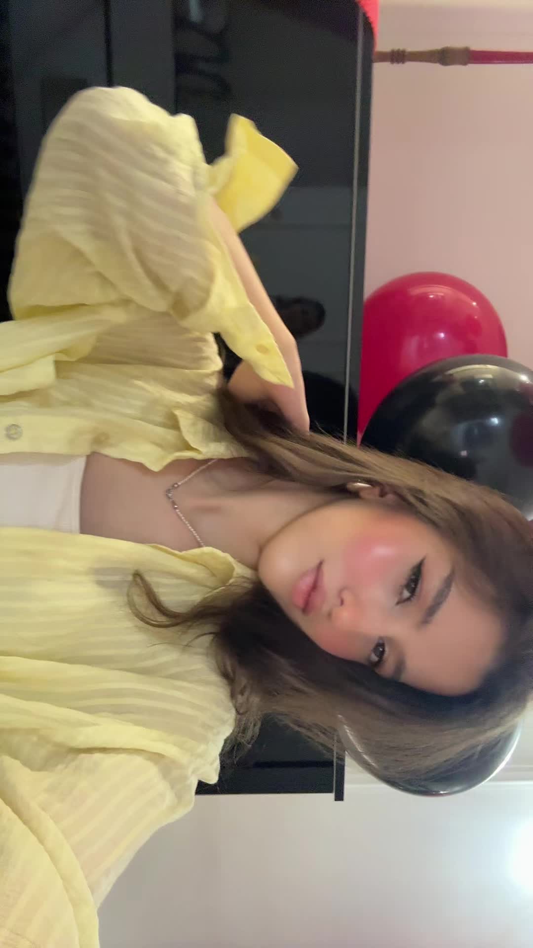 @Sariinasol