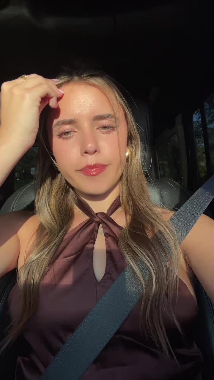 @ken.