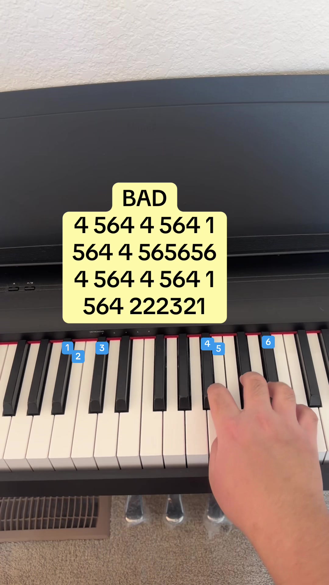@Piano 🎹