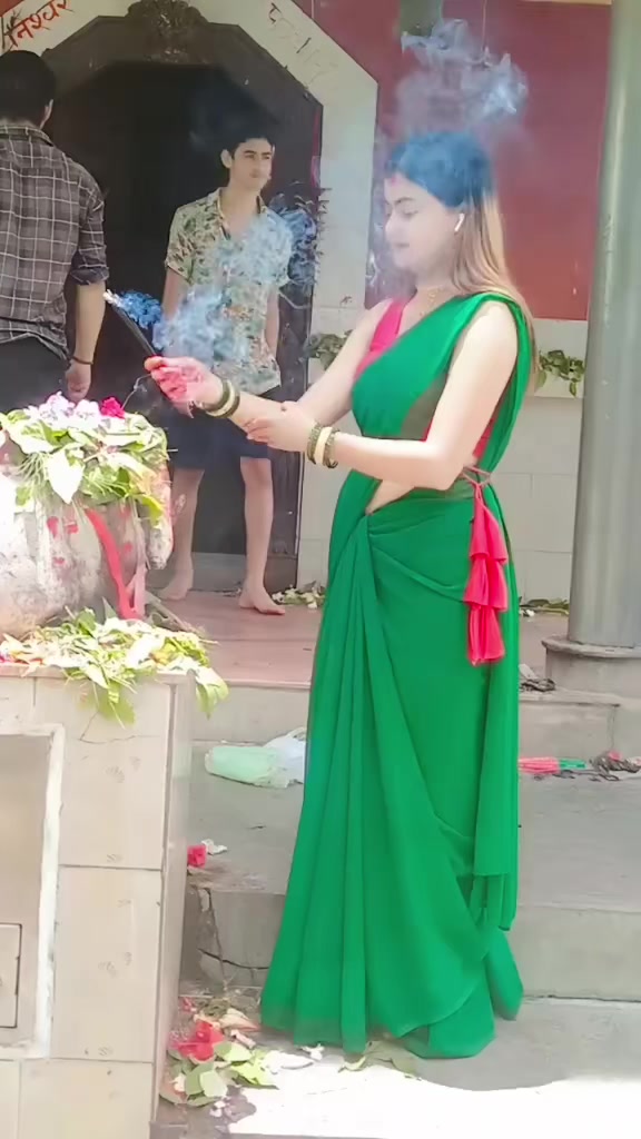 @Sampada Amgain
