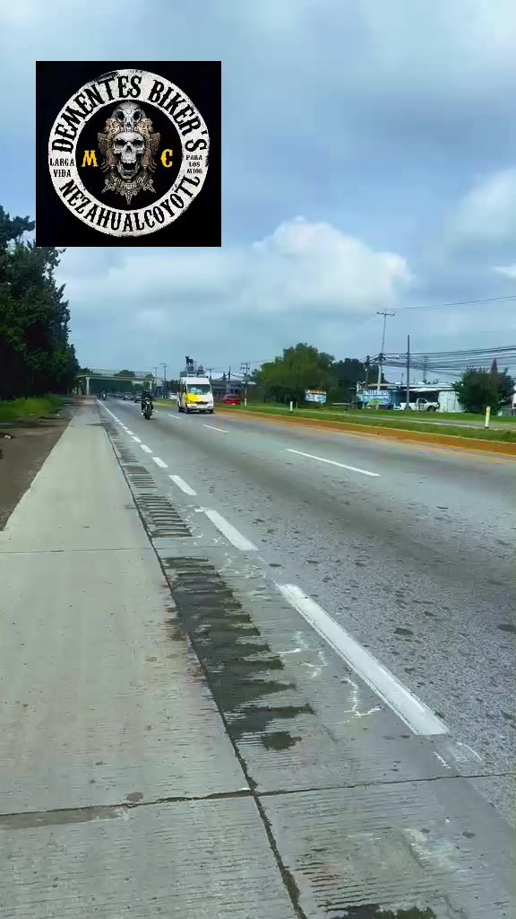 @Rxman_Vlogs