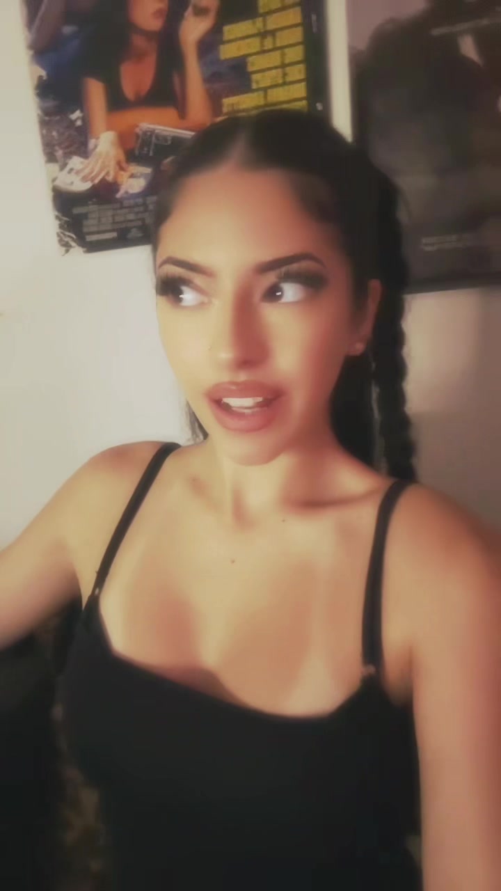 @Mel