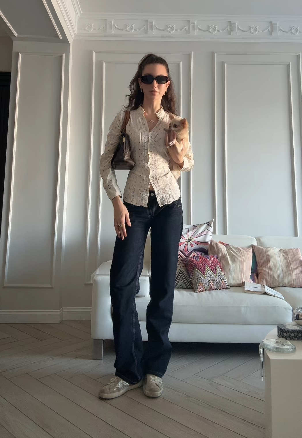 @Tara Kaptanoğlu