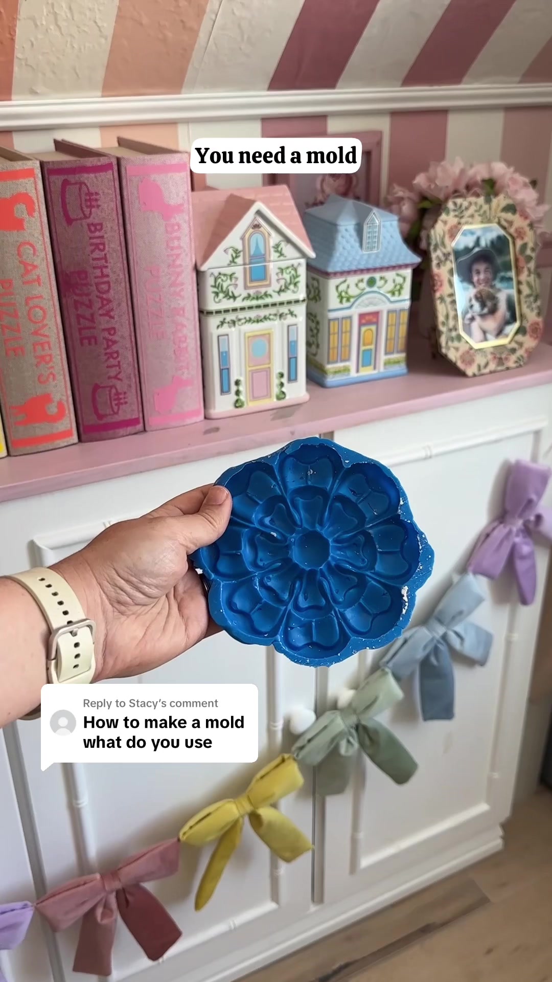 @Athomewithashley