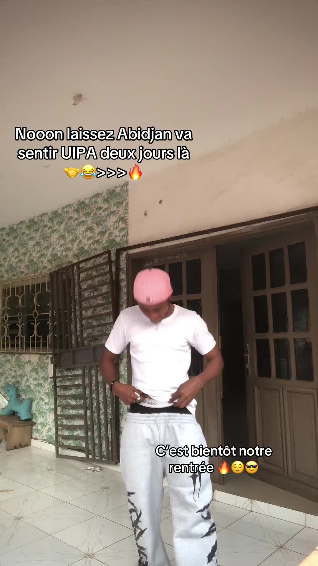 @Ahu✝️C&rsquo;👻BRAYANN🔥💮