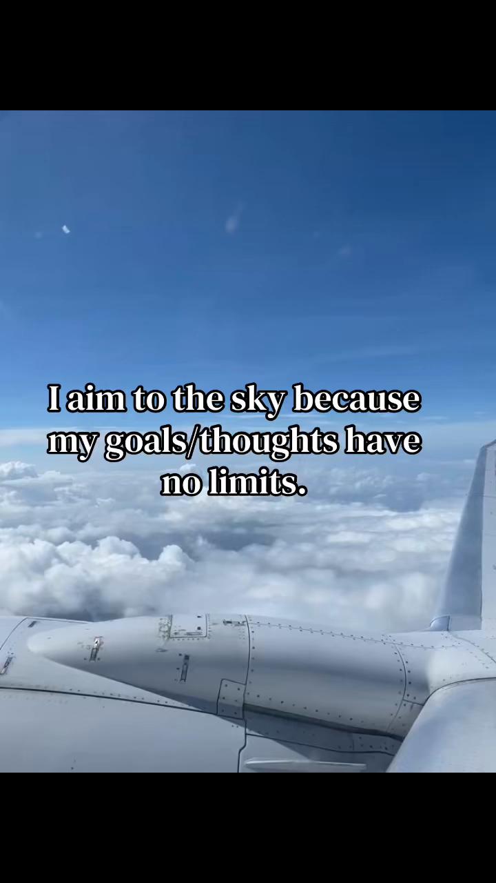 @𝑱𝒂𝒚𝒃𝒂𝒅 𝒆𝒅𝒊𝒕𝒔
