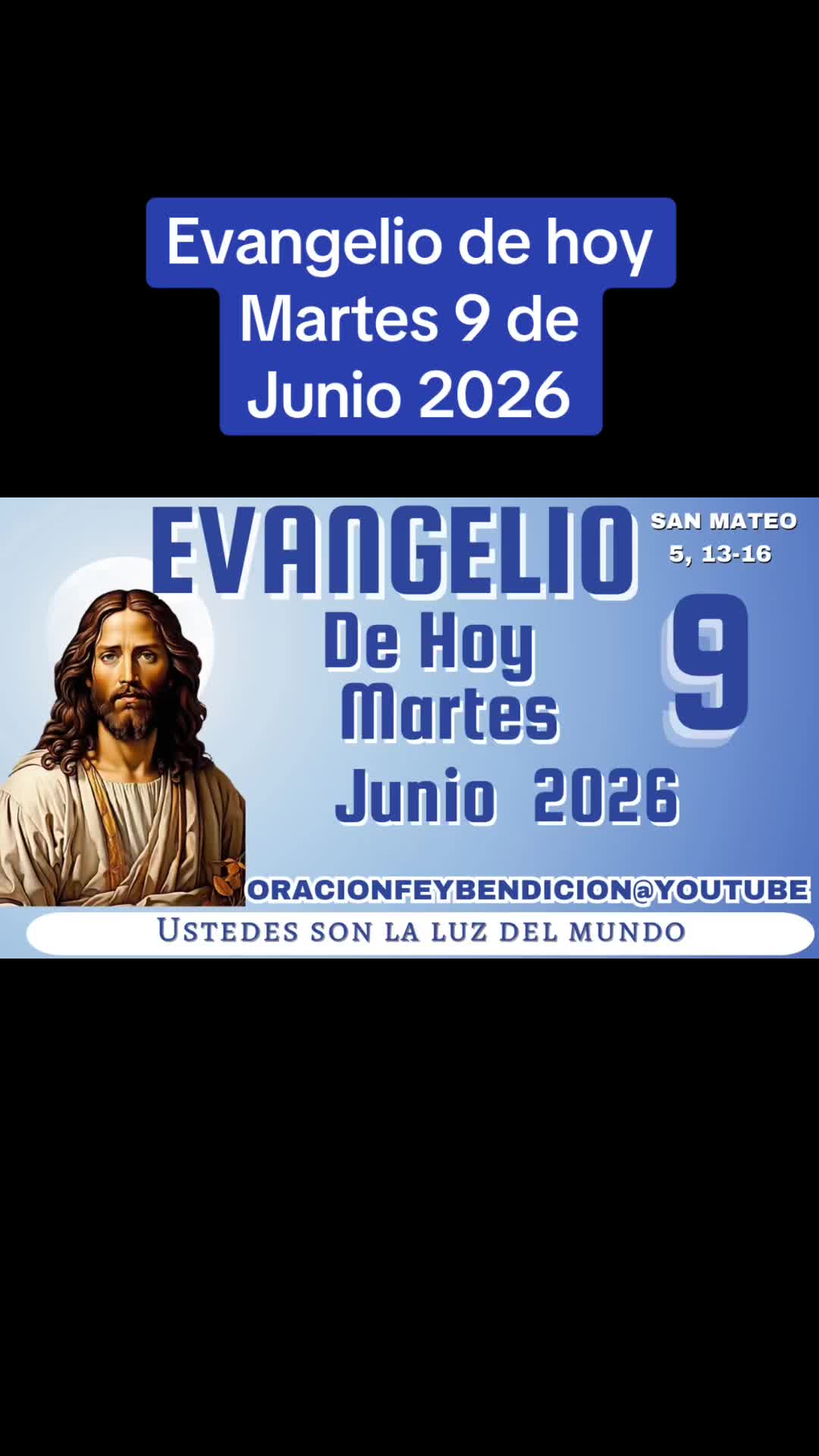 @Eduardo