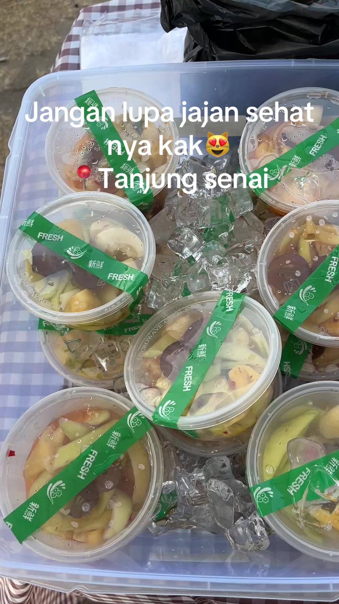 @CIMO FRUIT