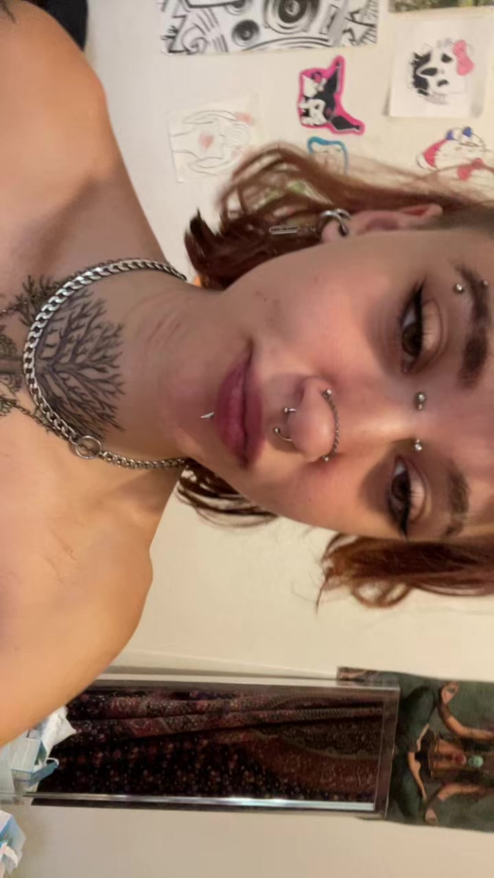 @xxanarchie_