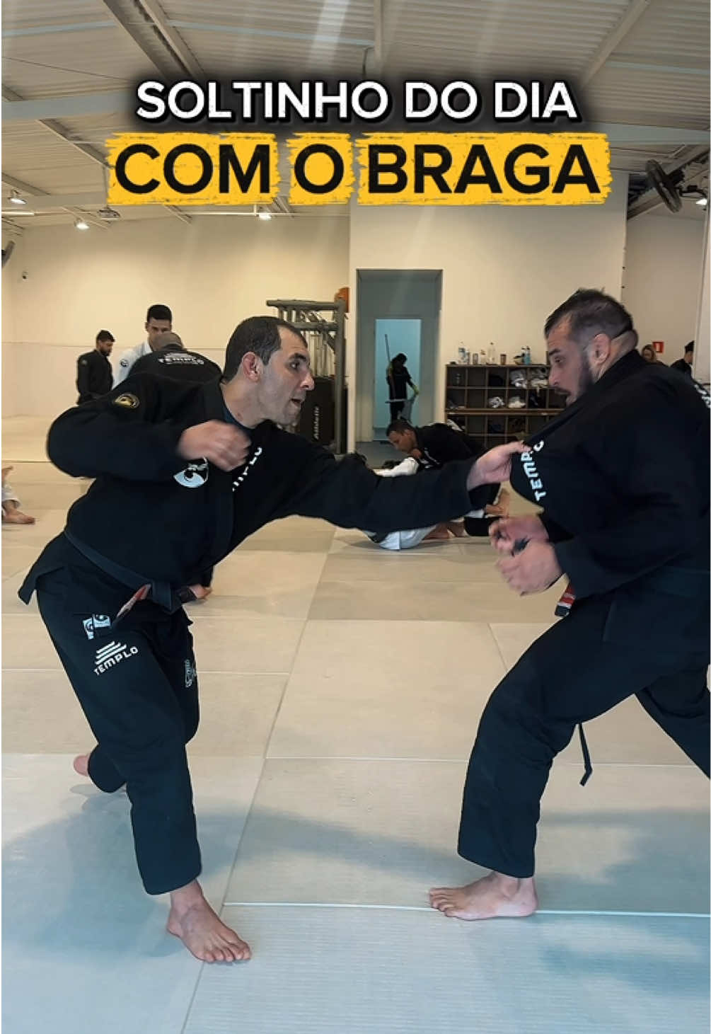 @Jurandir Conceição